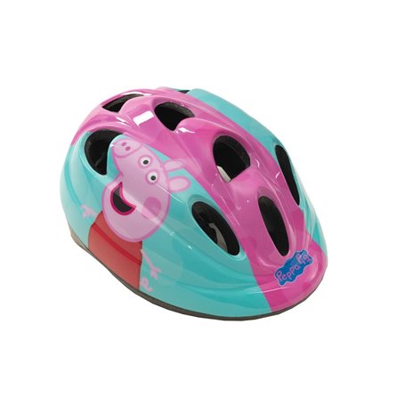 Casque de Cyclisme pour Enfants Peppa Pig  69,99 €