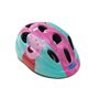 Casque de Cyclisme pour Enfants Peppa Pig  69,99 €