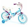 Vélo pour Enfants Frozen 16" 279,99 €