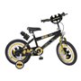 Vélo pour Enfants Batman 16" 269,99 €