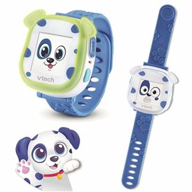 Montre Enfant Vtech Kidiwatch 73,99 €