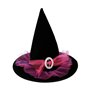 Chapeau My Other Me Sorcière 36,99 €