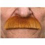 Moustache My Other Me Orange 30,99 €