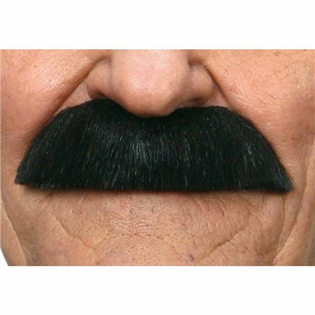 Moustache My Other Me Noir 30,99 €