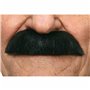 Moustache My Other Me Noir 30,99 €