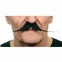 Moustache My Other Me Noir 31,99 €