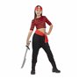 Déguisement pour Enfants My Other Me Pirate 5-6 Ans 65,99 €