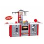 Cuisinière jouet Moltó Masterkitchen 150 x 34 x 102 cm 15168 229,99 €