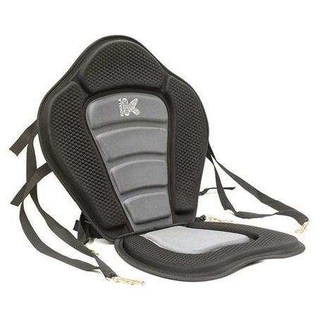 Housse de siège Kohala Kayak 90,99 €