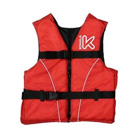 Gilet de sauvetage Kohala Life Jacket 75,99 €