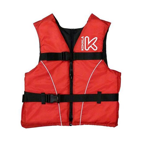 Gilet de sauvetage Kohala Life Jacket 75,99 €