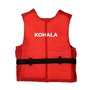 Gilet de sauvetage Kohala Life Jacket 75,99 €