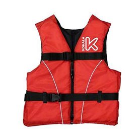 Gilet de sauvetage Kohala Life Jacket 82,99 €