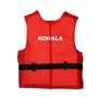 Gilet de sauvetage Kohala Life Jacket 82,99 €