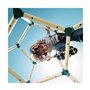 Parc de jeux Dome Climber (118 x 170 x 170 cm) 199,99 €