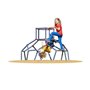 Parc de jeux Dome Climber (118 x 170 x 170 cm) 199,99 €