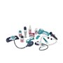 Coffret Médical avec Accessoires en jouet 29 x 27 x 7,5 cm Lumières 40,99 €