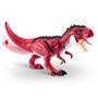 Dinosaure Zuru Robo Alive: Dino Action T- Rex Rouge Personnage articulé 29,99 €