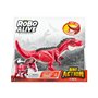 Dinosaure Zuru Robo Alive: Dino Action T- Rex Rouge Personnage articulé 29,99 €