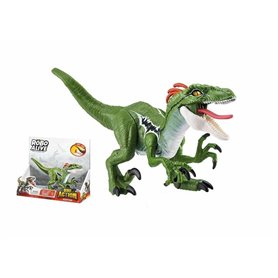 Dinosaure Zuru Dino Action Raptor 26 x 15 x 8 cm 29,99 €