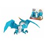 Dinosaure Zuru Robo Alive: Dino Action Pterodactyl Celeste Personnage ar 32,99 €