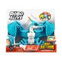 Dinosaure Zuru Robo Alive: Dino Action Pterodactyl Celeste Personnage ar 32,99 €