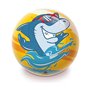 Ballon Unice Toys Jaune Requin Ø 23 cm 32,99 €