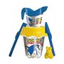 Set de jouets de plage Sonic 6 Pièces 35,99 €