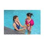 Gilet Gonflable pour Piscine Aquastar Swim Safe 19-30 kg 200,99 €
