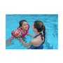 Gilet Gonflable pour Piscine Aquastar Swim Safe 19-30 kg 200,99 €