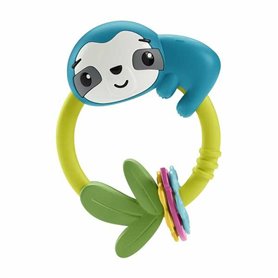 Jouet pour bébé Fisher Price  animaux 18,99 €