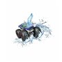 Monster Truck Hot Wheels Color Shifters 1:64 21,99 €