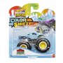 Monster Truck Hot Wheels Color Shifters 1:64 21,99 €