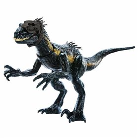 Dinosaure Jurassic World Indoraptor 73,99 €