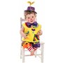 Déguisement pour Bébés Love Clown 56,99 €