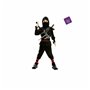 Déguisement pour Enfants Killer Ninja (5 Pièces) 74,99 €