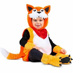 Déguisement pour Bébés My Other Me Zorro 52,99 €