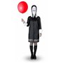 Déguisement pour Adultes My Other Me Wednesday Addams 90,99 €