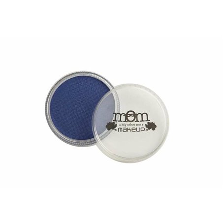 Maquillage My Other Me Bleu 18 g 15,99 €