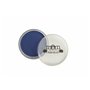 Maquillage My Other Me Bleu 18 g 15,99 €
