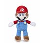 Jouet Peluche Super Mario Feutre 25cm 36,99 €