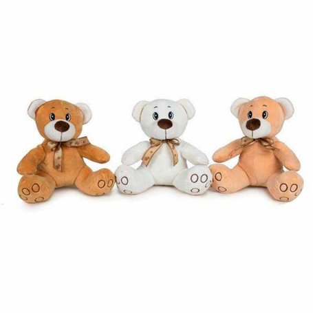 Ours en peluche Play by Play Lien 20 cm 26,99 €