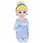 Jouet Peluche Princesses Disney 30 cm 68,99 €