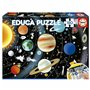 Puzzle Educa Planétarium 150 Pièces 28,99 €