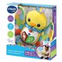 Hochet musical Vtech Baby Musique Interactif Petit Canard Lumières 20 x  32,99 €