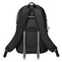 Cartable Karactermania Pro-DG UrbanSK8 71,99 €