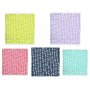 Serviette Paréo Secaneta Remo Tissu éponge 170 x 170 cm 63,99 €