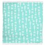Serviette Paréo Secaneta Remo Tissu éponge 170 x 170 cm 63,99 €