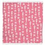 Serviette Paréo Secaneta Remo Tissu éponge 170 x 170 cm 63,99 €