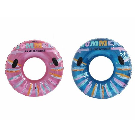 Bouée Gonflable Donut The Summer is different 24,99 €